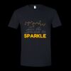 Unisex Softstyle® T-Shirt Thumbnail