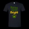 Unisex Softstyle® T-Shirt Thumbnail
