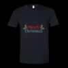 Unisex Softstyle® T-Shirt Thumbnail
