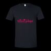 Unisex Softstyle® T-Shirt Thumbnail