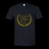 Unisex Softstyle® T-Shirt Thumbnail
