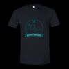 Unisex Softstyle® T-Shirt Thumbnail