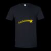 Unisex Softstyle® T-Shirt Thumbnail