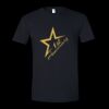 Unisex Softstyle® T-Shirt Thumbnail