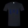 Unisex Softstyle® T-Shirt Thumbnail