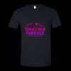 Unisex Softstyle® T-Shirt Thumbnail