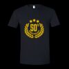 Unisex Softstyle® T-Shirt Thumbnail