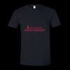 Unisex Softstyle® T-Shirt Thumbnail