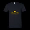 Unisex Softstyle® T-Shirt Thumbnail