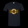 Unisex Softstyle® T-Shirt Thumbnail