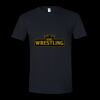 Unisex Softstyle® T-Shirt Thumbnail