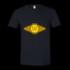 Unisex Softstyle® T-Shirt Thumbnail