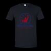 Unisex Softstyle® T-Shirt Thumbnail