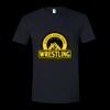 Unisex Softstyle® T-Shirt Thumbnail