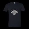 Unisex Softstyle® T-Shirt Thumbnail