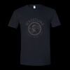 Unisex Softstyle® T-Shirt Thumbnail