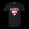 Unisex Softstyle® T-Shirt Thumbnail