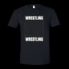 Unisex Softstyle® T-Shirt Thumbnail