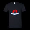 Unisex Softstyle® T-Shirt Thumbnail