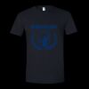 Unisex Softstyle® T-Shirt Thumbnail