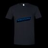 Unisex Softstyle® T-Shirt Thumbnail