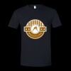 Unisex Softstyle® T-Shirt Thumbnail