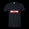 Unisex Softstyle® T-Shirt Thumbnail