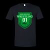 Unisex Softstyle® T-Shirt Thumbnail