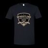 Unisex Softstyle® T-Shirt Thumbnail
