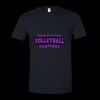 Unisex Softstyle® T-Shirt Thumbnail