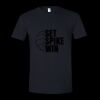 Unisex Softstyle® T-Shirt Thumbnail