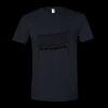 Unisex Softstyle® T-Shirt Thumbnail