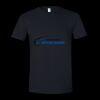 Unisex Softstyle® T-Shirt Thumbnail