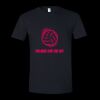 Unisex Softstyle® T-Shirt Thumbnail