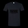 Unisex Softstyle® T-Shirt Thumbnail