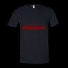 Unisex Softstyle® T-Shirt Thumbnail