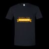 Unisex Softstyle® T-Shirt Thumbnail
