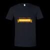 Unisex Softstyle® T-Shirt Thumbnail