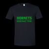 Unisex Softstyle® T-Shirt Thumbnail
