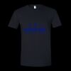 Unisex Softstyle® T-Shirt Thumbnail