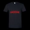 Unisex Softstyle® T-Shirt Thumbnail