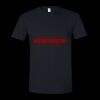 Unisex Softstyle® T-Shirt Thumbnail