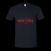 Unisex Softstyle® T-Shirt Thumbnail