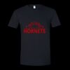 Unisex Softstyle® T-Shirt Thumbnail