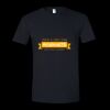 Unisex Softstyle® T-Shirt Thumbnail