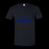 Unisex Softstyle® T-Shirt Thumbnail