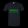 Unisex Softstyle® T-Shirt Thumbnail