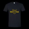 Unisex Softstyle® T-Shirt Thumbnail