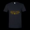 Unisex Softstyle® T-Shirt Thumbnail