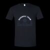 Unisex Softstyle® T-Shirt Thumbnail
